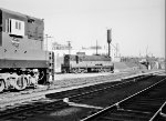 MILW 2125, 2127